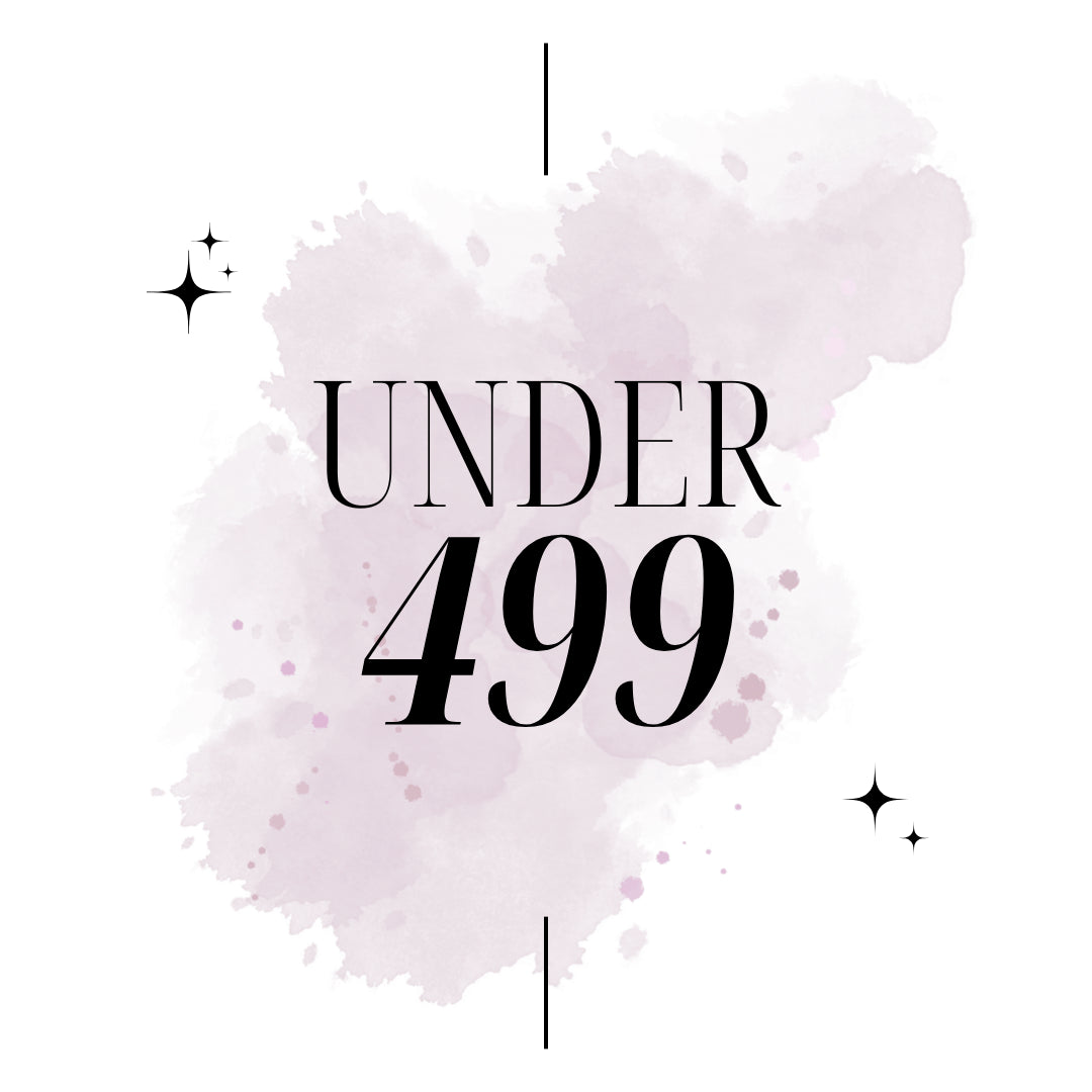 Shop Under 499 - Lookandadorn.com