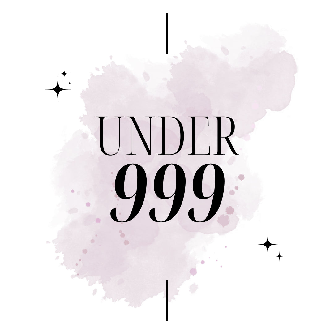 Shop Under 999 - Lookandadorn.com